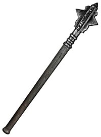 Mace - Kiefer Larp weapon